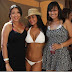 Poolparty with the girls, Pool (118) @iMGSRC.RU